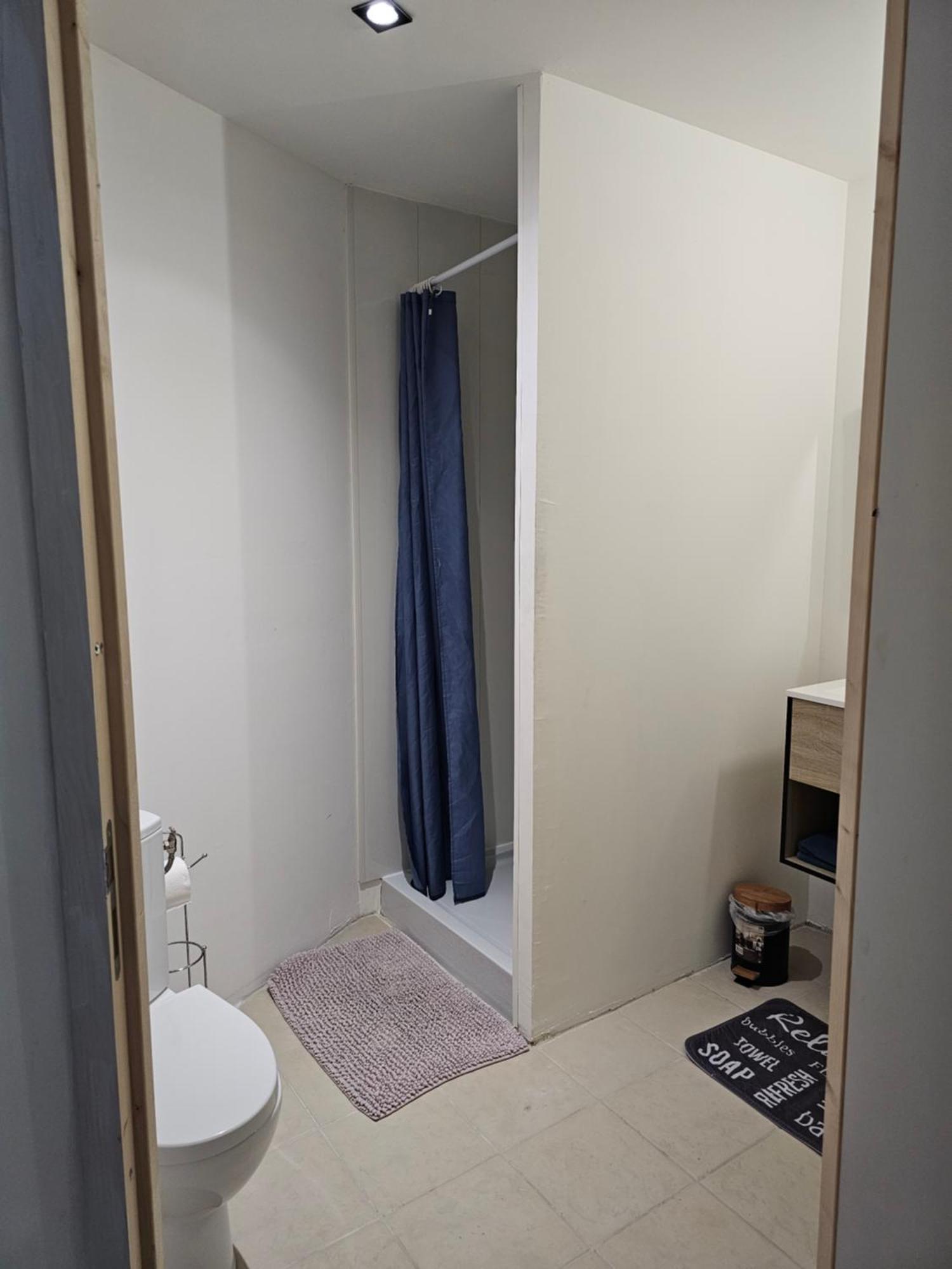 Studio Fains-Les-Sources エクステリア 写真